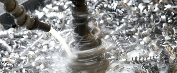 Tooling Equipment