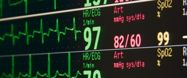 Medical equipment